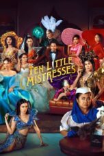 Nonton Film Ten Little Mistresses (2023) Nonton Film Ten Little Mistresses (2023)