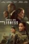 Nonton Film Special Ops: Lioness (2023) Nonton Film Special Ops: Lioness (2023)