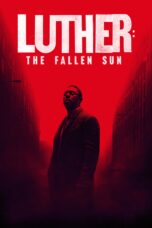 Nonton Film Luther: The Fallen Sun (2023)