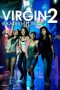 Virgin 2: Bukan Film Porno (2009) Virgin 2: Bukan Film Porno (2009)
