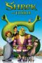 Shrek the Third (2007) Shrek the Third (2007)