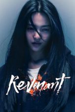 Nonton Film Revenant (2023)