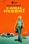 Nonton Film High Desert (2023) Nonton Film High Desert (2023)