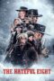 Nonton Film The Hateful Eight (2015) Nonton Film The Hateful Eight (2015)