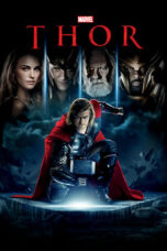 Thor (2011) Thor (2011)