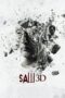 Saw 3D (2010) Saw 3D (2010)