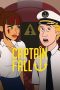 Nonton Film Captain Fall (2023) Nonton Film Captain Fall (2023)