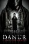 Nonton Film Danur (2017) Nonton Film Danur (2017)