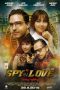 Nonton Film Spy In Love (2016) Nonton Film Spy In Love (2016)