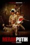 Nonton Film Merah Putih (2009) Nonton Film Merah Putih (2009)