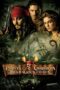 Pirates of the Caribbean: Dead Man's Chest (2006) Pirates of the Caribbean: Dead Man's Chest (2006)