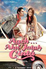 Nonton Film Aach... Aku Jatuh Cinta (2016) Nonton Film Aach... Aku Jatuh Cinta (2016)