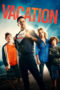 Nonton Film Vacation (2015) Nonton Film Vacation (2015)