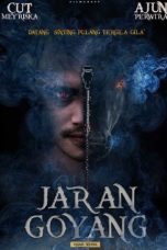 Nonton Film Jaran Goyang (2018) Nonton Film Jaran Goyang (2018)