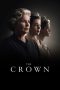 The Crown Season 6 (2016) The Crown Season 6 (2016)