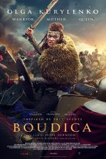 Nonton Film Boudica (2023) Nonton Film Boudica (2023)