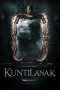 Nonton Film Kuntilanak (2018)