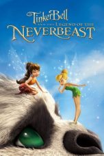 Nonton Film Tinker Bell and the Legend of the NeverBeast (2014) Nonton Film Tinker Bell and the Legend of the NeverBeast (2014)