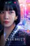 Nonton Film Celebrity (2023) Nonton Film Celebrity (2023)