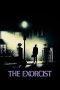 The Exorcist (1973) The Exorcist (1973)