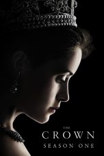 The Crown Season 1 (2016)