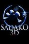 Nonton Film Sadako 3D (2012) Nonton Film Sadako 3D (2012)