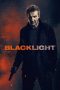 Blacklight (2022) Blacklight (2022)