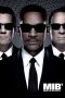 Nonton Film Men in Black 3 (2012) Nonton Film Men in Black 3 (2012)