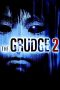 Ju-on: The Grudge 2 (2003) Ju-on: The Grudge 2 (2003)
