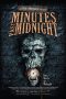 Nonton Film Minutes Past Midnight (2016) Nonton Film Minutes Past Midnight (2016)
