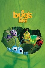 A Bug's Life (1998) A Bug's Life (1998)