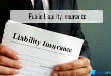 Public Liability Insurance – How to Get Public Liability Insurance Public Liability Insurance