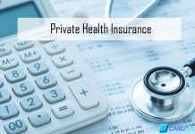 Private Health Insurance – Important Features of Private Health Insurance Private Health Insurance