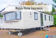Mobile Home Insurance – How to Get Mobile Home Insurance Mobile Home Insurance