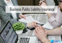 Business Public Liability Insurance – How to Easily Obtain Business Public Liability Insurance Business Public Liability Insurance