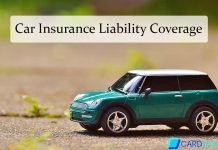 Car Insurance Liability Coverage – What Does Liability Car Insurance Cover? Car Insurance Liability Coverage