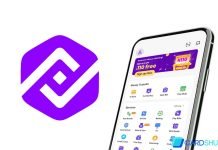 How to Borrow Money from PalmPay How to Borrow Money from PalmPay