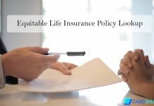 Equitable Life Insurance Policy Lookup – Understanding Your Coverage Equitable Life Insurance Policy Lookup