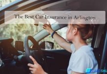 Car Insurance in Arlington – The Best Car Insurance in Arlington, Massachusetts The Best Car Insurance in Arlington