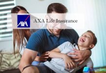 AXA Life Insurance – Is it the Right Choice for Your Needs? AXA Life Insurance