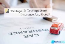 Is Trustage Auto Insurance Any Good? Is Trustage Auto Insurance Any Good?