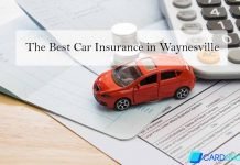 Best Car Insurance – The Best Car Insurance in Waynesville, NC The Best Car Insurance in Waynesville