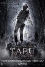Nonton Film Tabu: Mengusik Gerbang Iblis (2019) Nonton Film Tabu: Mengusik Gerbang Iblis (2019)