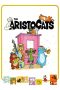The Aristocats (1970)