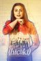 Nonton Film Hichki (2018) Nonton Film Hichki (2018)