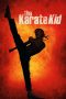 Nonton Film The Karate Kid (2010) Nonton Film The Karate Kid (2010)