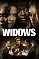 Widows (2018) Widows (2018)