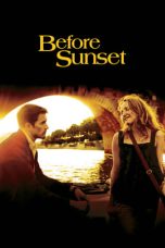 Before Sunset (2004) Before Sunset (2004)