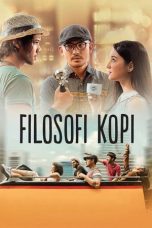 Nonton Film Filosofi Kopi (2015)