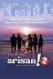 Arisan! 2 (2011) Arisan! 2 (2011)